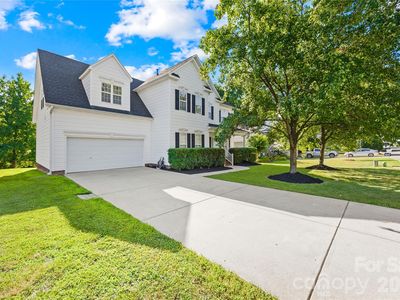 195 Harris Farm Rd