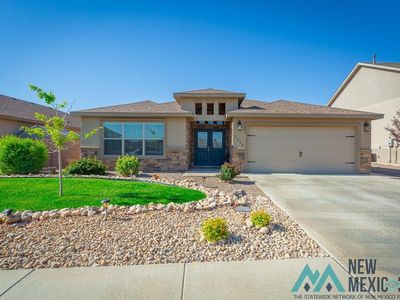 Property at 2805 Browning Ave, Artesia, NM