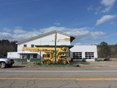 13234 W Highway 28