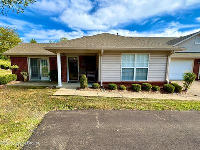 9231 Hawthorne Pointe Dr