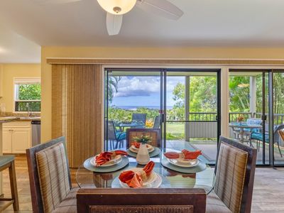 10 Wailea Ekolu Pl APT 201