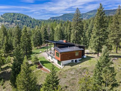 159 Glacier Vista Trl