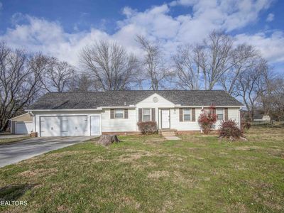 Property at 209 N Laurel Cir, Knoxville, TN