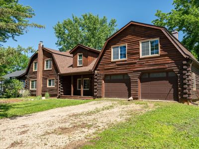 17 Sather Ct SW
