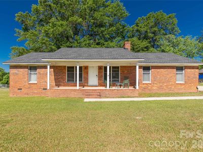 1718 Gene Hudson Dr