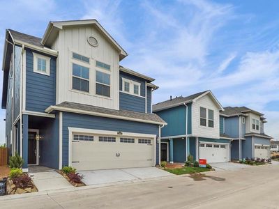 11914 Eastgrove Park Way