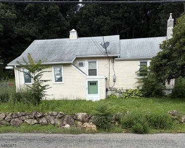 15 Mount Arlington Rd