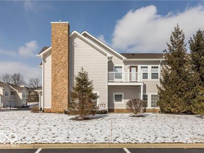 1423 Shadow Ridge Rd