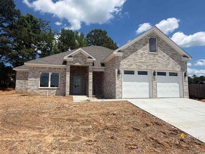 2116 Sable Oaks