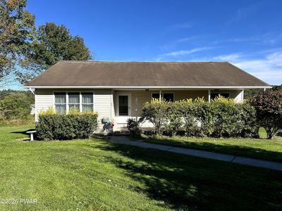 34 Edward Rd