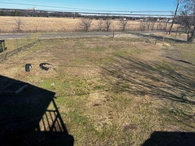 7243 County Road 965