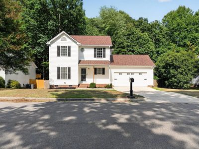 1404 Poplar Ridge Rd