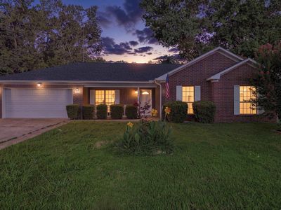 2611 Henson Pl