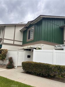 8095 Kerr Grn
