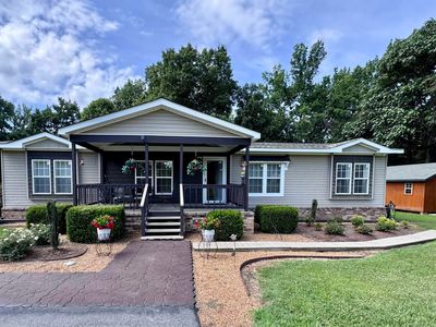 155 Star Rd