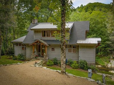 148 River Haven Drive