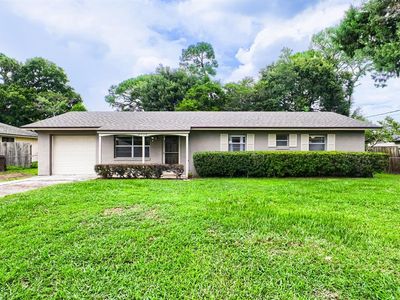 2715 RAMSEY DR