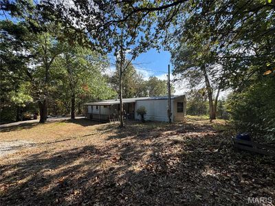 Property at 11679 State Route 21, Hillsboro, MO