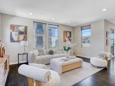 1071 Dewberry Pl Unit 102