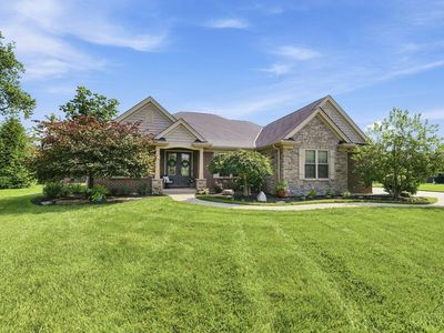 7520 Grand River Ct