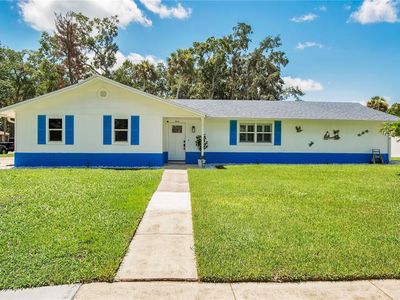944 Bentwood Ln