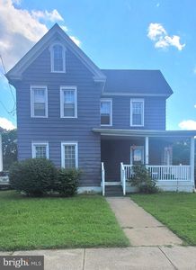 31 E Mill St