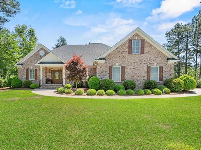 128 High Knoll Rd