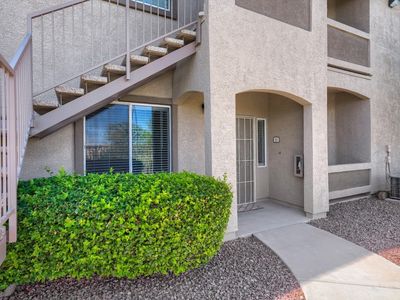 3544 Desert Cliff St Unit 103