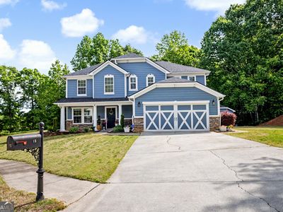 15 Nash Ln