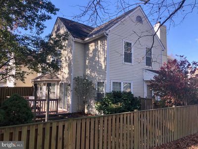 1209 Liberty Sq Unit 11