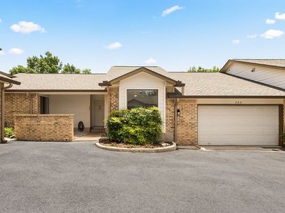 655 Loop 337 APT 202