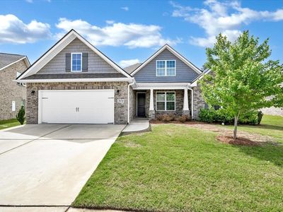 2070 Austin Dr NE