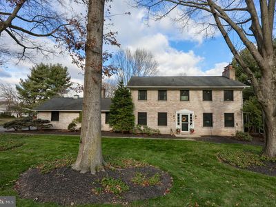 Property at 2591 Spring Valley Rd, Lancaster, PA