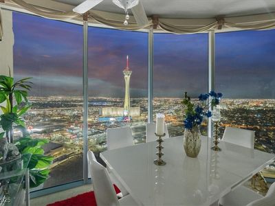 322 Karen Ave UNIT 4207