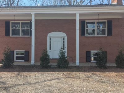 337 Carrsbrook Dr