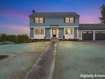 105 Stafford Rd