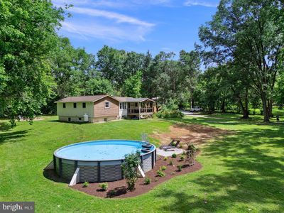 1945 Shenandoah Springs Ln