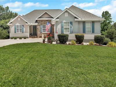 131 Morgan Rd