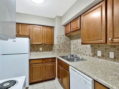 Property at 2325 Elliston Pl APT 405, Nashville, TN