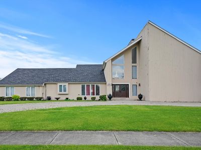 24165 W Brancaster Dr