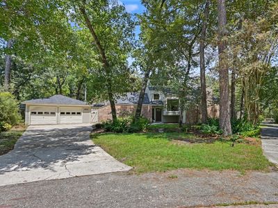 2314 Chestnut Oak Pl