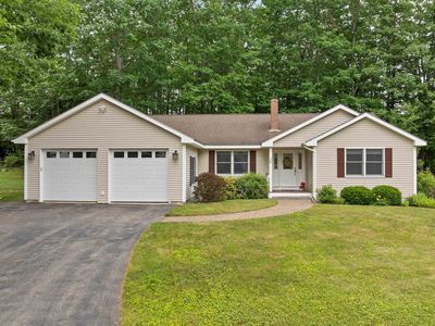 198 Sarah Circle