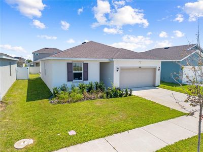 425 Silver Palm Dr