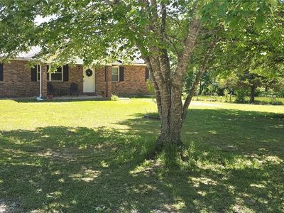 26184 Silver Ln