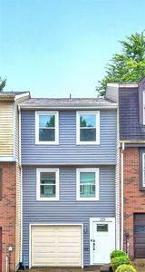 Property at 215 Timber Trl, Imperial, PA