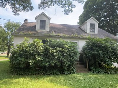 Property at 398 Brewster Bridge Rd, Elkton, MD
