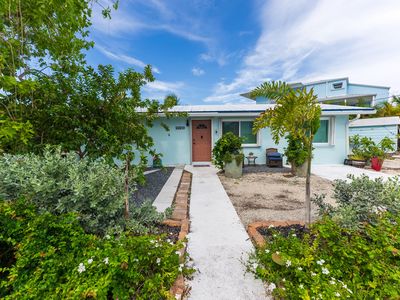 22903 Jolly Roger Dr