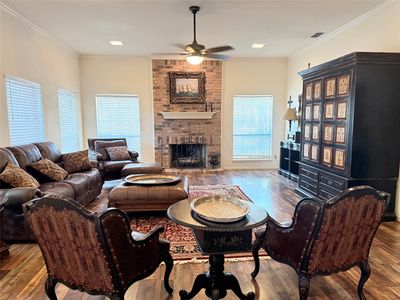 116 Lytle Place Dr