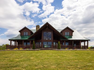 42545 Mattox Rd