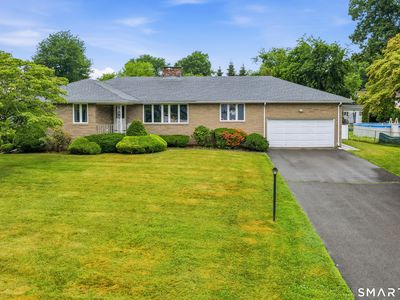 883 Sawmill Road